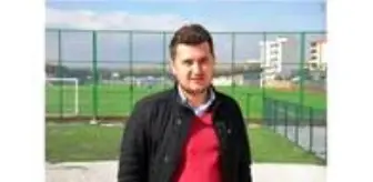 Arguvan: Son dakika! BAL'ın yeni takımı Arguvan Belediyespor transfer çalışmalarına başladı Arguvan: Son dakika! BAL'ın yeni takımı Arguvan Belediyespor transfer çalışmalarına başladı