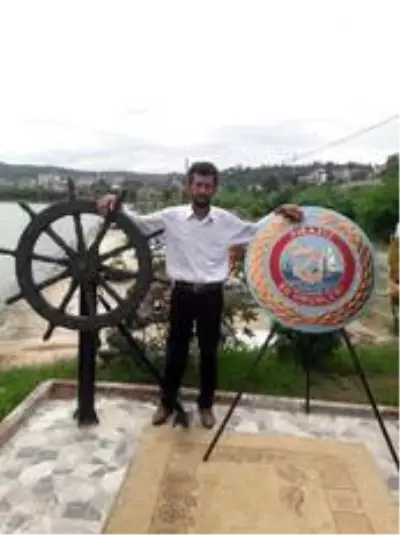Balıkçılar yeni sezondan umutlu Balıkçılar yeni sezondan umutlu