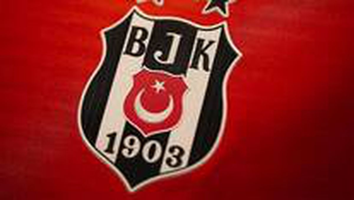Beşiktaş rakibi belli oldu mu? Beşiktaş'ın UEFA Avrupa Ligi rakibi kim? Beşiktaş'ın rakibi kim oldu?