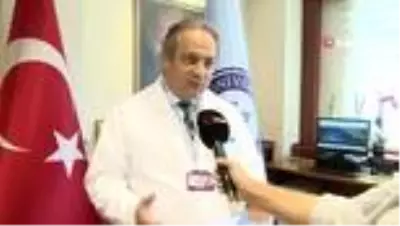 Bilim Kurulu üyesi Prof. Dr. İlhan: 'Kimseyi risk altına atamayız açıkçası ' Bilim Kurulu üyesi Prof. Dr. İlhan: 'Kimseyi risk altına atamayız açıkçası '