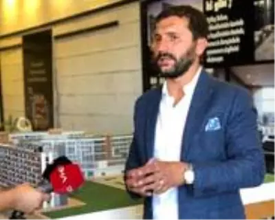 Son dakika haberi! Cihan Aktaş: 'Bucaspor zaruri olarak kapanacak'