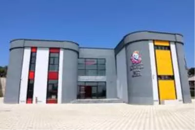 Çocuklar üreterek öğrenecek Çocuklar üreterek öğrenecek