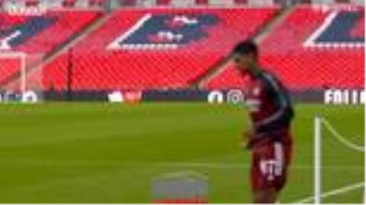 Community Shield Kupası Arsenal'ın Oldu