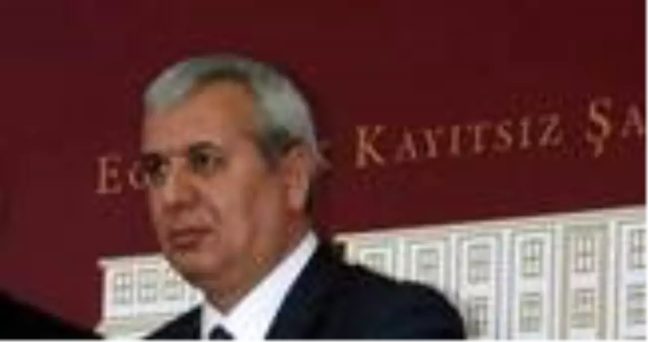 Durdu Özbolat kimdir? Durdu Özbolat kızı kimdir? Durdu Özbolat nerelidir? Durdu Özbolat mesleği nedir?