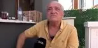 Başiskele: Son dakika! Ev hapsindeyken silahlı saldırıya uğrayan vatandaş hayatını kaybetti Başiskele: Son dakika! Ev hapsindeyken silahlı saldırıya uğrayan vatandaş hayatını kaybetti