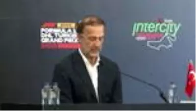 Formula 1 seyircili olarak koşulacak