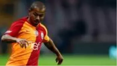 G.Saray'ın eski oyuncusu Mariano'dan transfer itirafı: 'Beni geçen sene Flamengo'ya satmadılar' G.Saray'ın eski oyuncusu Mariano'dan transfer itirafı: 'Beni geçen sene Flamengo'ya satmadılar'