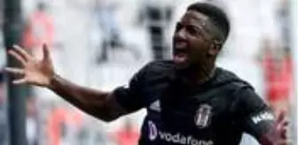 Club Brugge: Geçen sezonu Beşiktaş'ta tamamlayan Abdoulaye Diaby, Belçika'ya geri dönebilir Club Brugge: Geçen sezonu Beşiktaş'ta tamamlayan Abdoulaye Diaby, Belçika'ya geri dönebilir