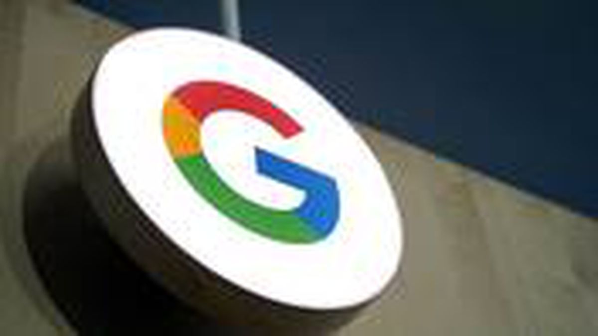 Google, Türkiye'de yayınlanan reklamlara ek yüzde 5 kesinti uygulayacak
