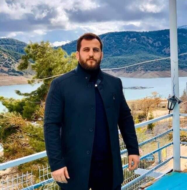 Hakkı Aygün kimdir? Güreşçi Hakkı Aygün nereli, neden öldü?