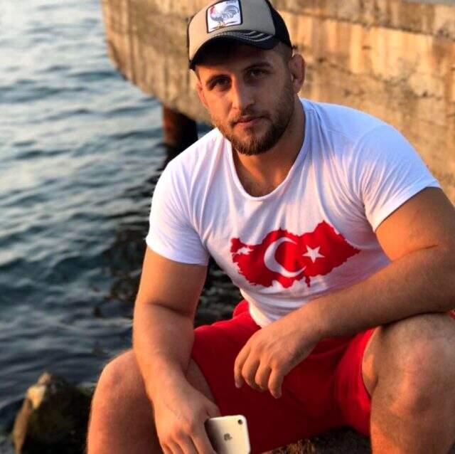 Hakkı Aygün kimdir? Güreşçi Hakkı Aygün nereli, neden öldü?