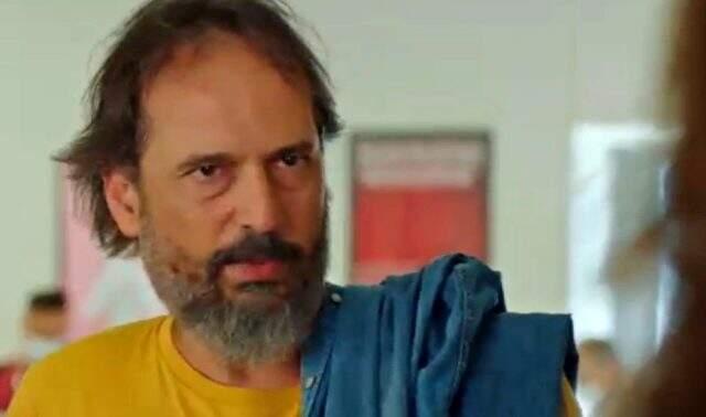 Hekimoğlu yeni sezon başladı mı? Hekimoğlu son bölüm tek parça full izle! Hekimoğlu yeni sezonda neler olacak?