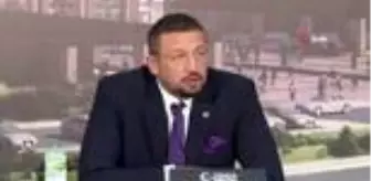 Ergin Ataman: Hidayet Türkoğlu: 'Basketbol Gelişim Merkezi'ni açmadan ayrılmak istemiyorum' Ergin Ataman: Hidayet Türkoğlu: 'Basketbol Gelişim Merkezi'ni açmadan ayrılmak istemiyorum'