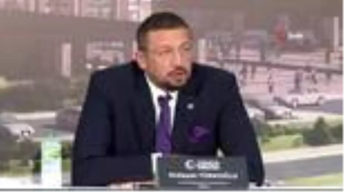 Hidayet Türkoğlu: 'Basketbol Gelişim Merkezi'ni açmadan ayrılmak istemiyorum'