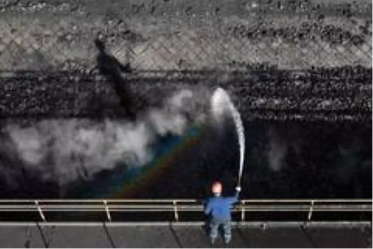 Karabük'te temmuzda ihracat arttı