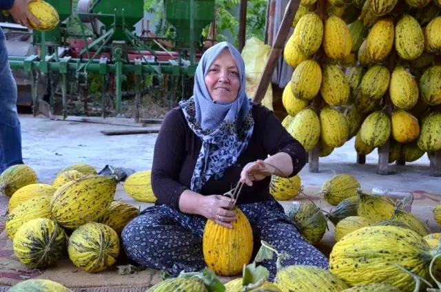 Kirkagac A Ozgu 4 Asirlik Lezzet Parmak Isirtiyor