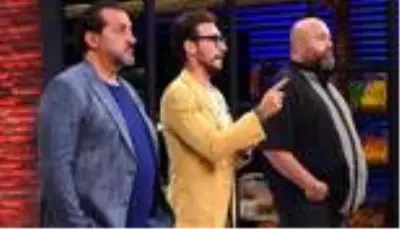 Masterchef Dokunulmazlık Oyunu'nu kim kazandı? 1 Eylül MasterChef'te dokunulmazlığı kim kazandı? Masterchef eleme adayları kim oldu? Masterchef Dokunulmazlık Oyunu'nu kim kazandı? 1 Eylül MasterChef'te dokunulmazlığı kim kazandı? Masterchef eleme adayları kim oldu?
