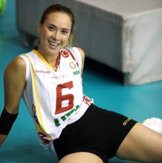 Murat Dalkılıç aşk iddialarını yalanladı: Bir salın beni ya!