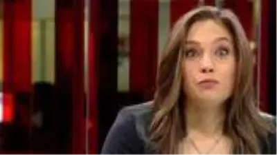 Nevşin Mengü, yeni yayın döneminde Olay TV ekranlarında haber sunacak Nevşin Mengü, yeni yayın döneminde Olay TV ekranlarında haber sunacak