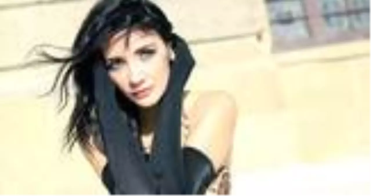 Pınar Güsar kimdir? Pınar Güsar nereli, kaç yaşında, evli mi?