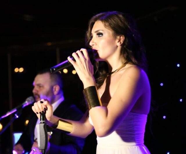 Pınar Güsar kimdir? Pınar Güsar nereli, kaç yaşında, evli mi?