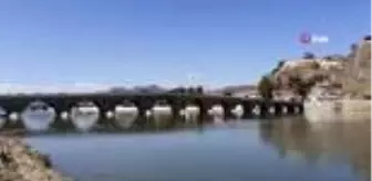 Ayhan Akpay: Sivas'tan botla Kızılırmak yolculuğuna çıkan baba ile oğlu Osmancık'a ulaştı Ayhan Akpay: Sivas'tan botla Kızılırmak yolculuğuna çıkan baba ile oğlu Osmancık'a ulaştı