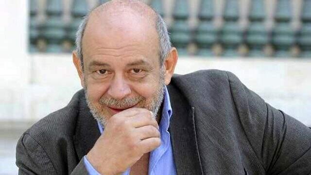 Son Dakika: Kurtlar Vadisi'nin efsane ismi Haldun Boysan, hayatını kaybetti Son Dakika: Kurtlar Vadisi'nin efsane ismi Haldun Boysan, hayatını kaybetti