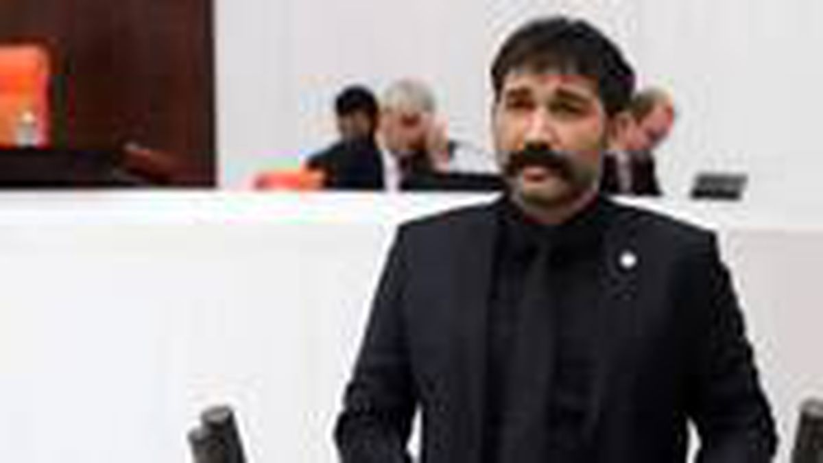 TİP Milletvekili Barış Atay'ın saldırıya uğradığı olayla ilgili 3 kişi gözaltına alındı