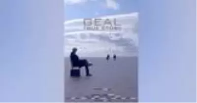 Türk ve İrlanda mafyası hesaplaşıyor!