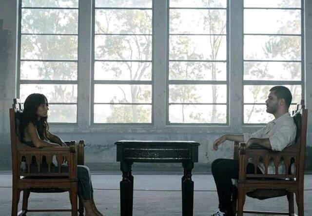 Zeynep Bastık ft Emir Can İğrek - Dargın sözleri | Emir Can İğrek Dargın şarkı sözleri | Zeynep Bastık Dargın sözleri