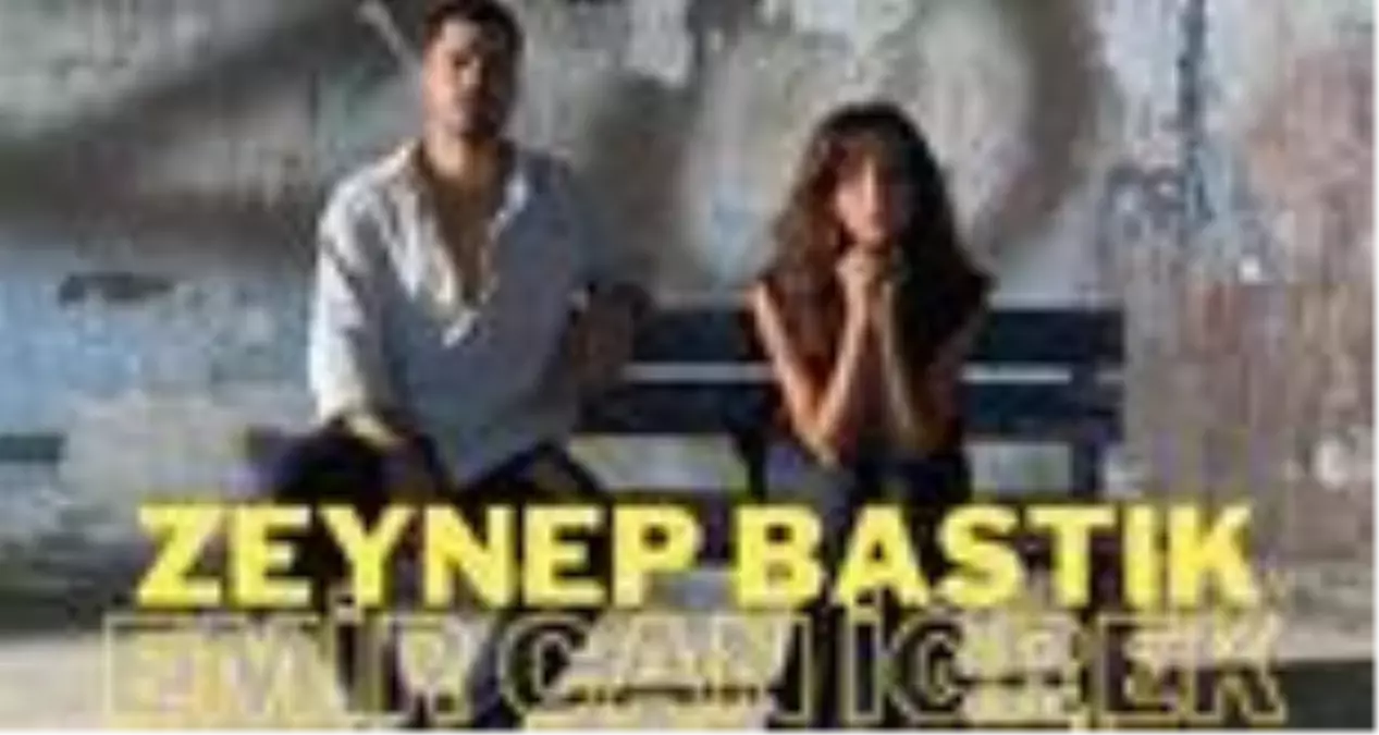 Zeynep Bastık ft Emir Can İğrek - Dargın sözleri | Emir Can İğrek Dargın şarkı sözleri | Zeynep Bastık Dargın sözleri
