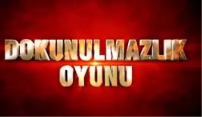 2 Eylül Çarşamba MasterChef'te dokunulmazlığı kim kazandı? Masterchef kim kazandı? Masterchef Dokunulmazlık Oyunu'nu kim kazandı? 2 Eylül Çarşamba MasterChef'te dokunulmazlığı kim kazandı? Masterchef kim kazandı? Masterchef Dokunulmazlık Oyunu'nu kim kazandı?