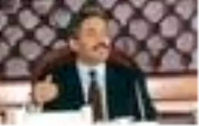 Belediye Başkanı Başdeğirmen'den merhum Prof .Dr. Hasan Gürbüz'e vefa