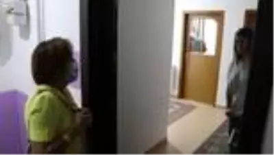 Belediye Başkanının eşinden sosyal medya üzerinden aşure isteyen öğrencilere jest Belediye Başkanının eşinden sosyal medya üzerinden aşure isteyen öğrencilere jest