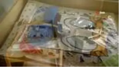 Büyükşehir annelerin yanında olmaya devam ediyor Büyükşehir annelerin yanında olmaya devam ediyor