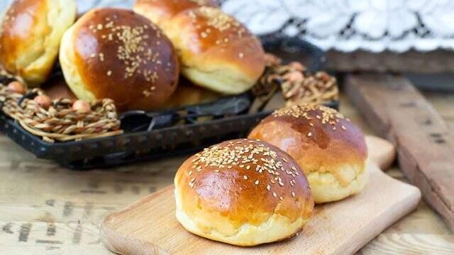 Çölyak hastalarına uygun yemekler ve glütensiz tarifler! İşte en güzel glutensiz tarifler!
