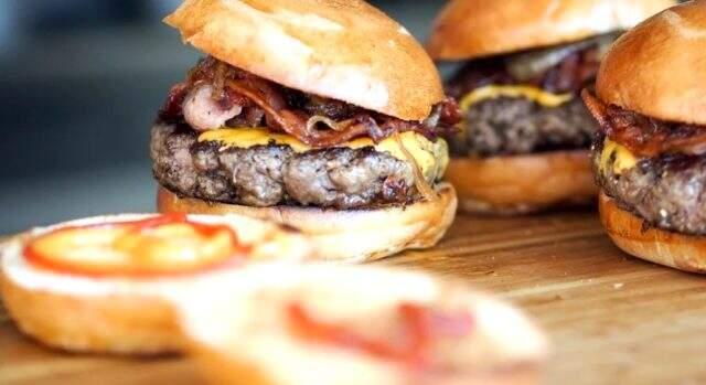 Çölyak hastalarına uygun yemekler ve glütensiz tarifler! İşte en güzel glutensiz tarifler!