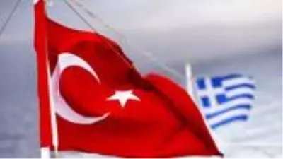 Dışişleri Bakanlığı, Alman Die Welt'in provokatif Türkiye haberini yalanladı Dışişleri Bakanlığı, Alman Die Welt'in provokatif Türkiye haberini yalanladı