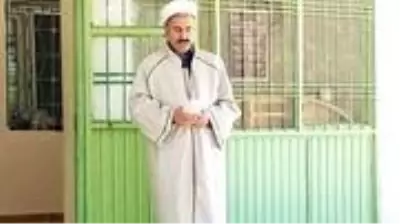 Diyanet'ten 'İmama ceza olarak korona hastasını yıkattılar' iddiasına soruşturma Diyanet'ten 'İmama ceza olarak korona hastasını yıkattılar' iddiasına soruşturma