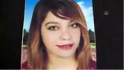 Diyarbakır anneleri evlat nöbetinde bir yılı geride bıraktı Diyarbakır anneleri evlat nöbetinde bir yılı geride bıraktı