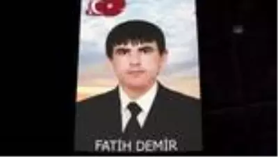 Diyarbakır anneleri evlat nöbetinde bir yılı geride bıraktı Diyarbakır anneleri evlat nöbetinde bir yılı geride bıraktı