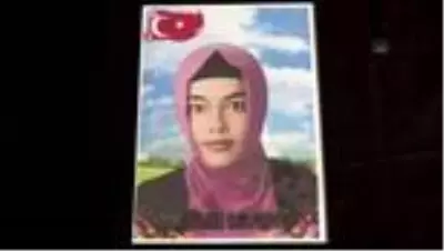 Diyarbakır anneleri evlat nöbetinde bir yılı geride bıraktı Diyarbakır anneleri evlat nöbetinde bir yılı geride bıraktı