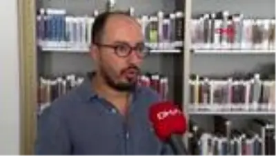 Son Dakika | Doğal gazda fiyat değişimleri 6 ay içinde faturalara yansıyor' Son Dakika | Doğal gazda fiyat değişimleri 6 ay içinde faturalara yansıyor'