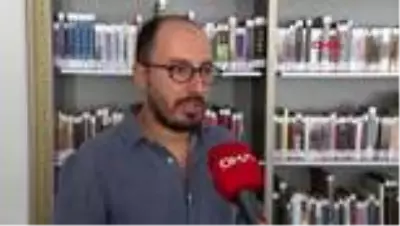 Son Dakika | Doğal gazda fiyat değişimleri 6 ay içinde faturalara yansıyor' Son Dakika | Doğal gazda fiyat değişimleri 6 ay içinde faturalara yansıyor'