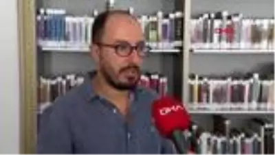 Son Dakika | Doğal gazda fiyat değişimleri 6 ay içinde faturalara yansıyor' Son Dakika | Doğal gazda fiyat değişimleri 6 ay içinde faturalara yansıyor'