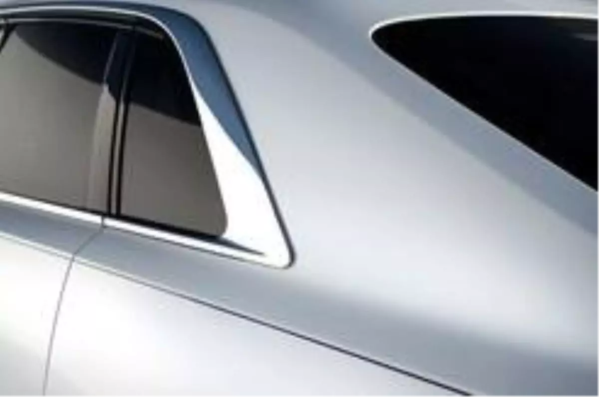 En teknolojik Rolls-Royce: Yeni Ghost