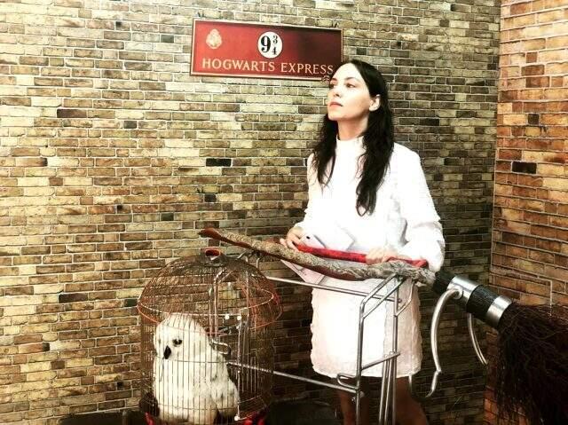 Eşi ve eşinin eski sevgilisiyle tatile çıkan Can Bonomo sessizliğini bozdu