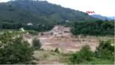 Son dakika gündem: GİRESUN'DA ARAMALARA YER ALTI KAMERASI DESTEĞİ Son dakika gündem: GİRESUN'DA ARAMALARA YER ALTI KAMERASI DESTEĞİ