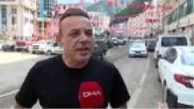 Son dakika haberleri... GİRESUN RADYO D AİLESİNDEN SEL BÖLGESİNDEKİ ÇOCUKLARA OYUNCAK Son dakika haberleri... GİRESUN RADYO D AİLESİNDEN SEL BÖLGESİNDEKİ ÇOCUKLARA OYUNCAK