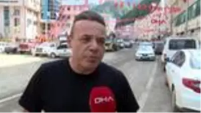 Son dakika haberleri... GİRESUN RADYO D AİLESİNDEN SEL BÖLGESİNDEKİ ÇOCUKLARA OYUNCAK Son dakika haberleri... GİRESUN RADYO D AİLESİNDEN SEL BÖLGESİNDEKİ ÇOCUKLARA OYUNCAK